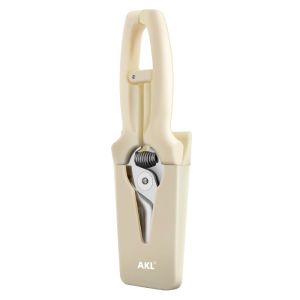 AKL | Heavy Duty Multi-function Kitchen Scissors