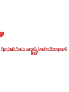 Kaca Spion Dalam Tempel Mobil Motor Listrik Toraja Universal Mirror Kaca Spion Dalam Tempel Kaca Mobil Spion Tengah Universal Tempel Kaca Depan