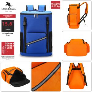 LUYIGUIZU | Disaster Preparedness Kit Emergency War Earthquake Nuclear Radiation Family Supplies