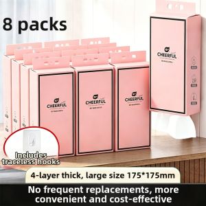 Botare | Hanging Soft Facial Tissue