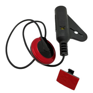 Acoustic Guitar Pickup & Banjo Accessories: A Comprehensive Guide