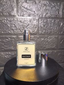 24 Jam Parfum 35 mL Wangi Tahan Lama Premium