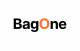 BagOne