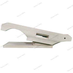 Alat Pengiris Keripik - Serutan Keripik Singkong/Pisang/Ubi DLL