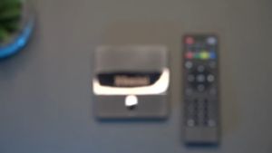 X9mini 1 menit.mp4