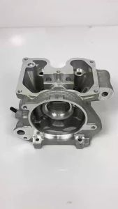 LC135 HEAD STANDARD ORIGINAL