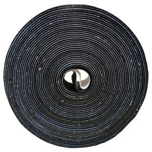 Double-Sided Adhesive Magic Tape Mosquito Net Door Curtain Strong Adhesive Fly Screen Window Curtain Home Essential