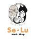 SE-LU Herb Shop