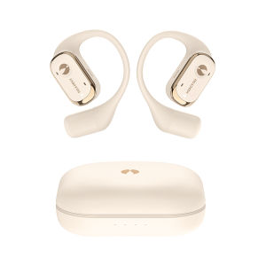 XIAOYOU | Open-ear Bluetooth Wireless Earphones for Running and Cycling
