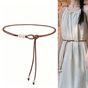 JIFANPAUL | Dress Accessories Vintage Summer Design Belt