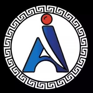 CELANA BAGGY PANTS IMPORT WARN ABU-ABU TUA/ CELANA KERJA CASUAL