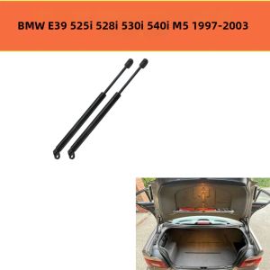 Cặp Thanh Chống Khí Cốp Sau Cho BMW 5 Series E39 1996-2003 Thép Carbon Lò Xo Áp Suất Khí 95909 613757