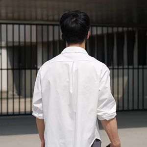 กระเป๋าคาดอก คาดเอว ผ้าคุณภาพอย่างดี กันน้ำ ซิป 3 ช่อง สายปรับความยาวได้