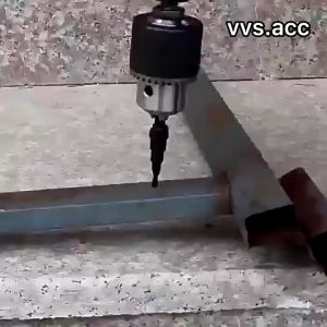 STEP DRILL MATA BOR PAGODA KERUCUT TITANIUM ISI 3pcs Spiral HSS Steel Titanium Coated mata bor Pagoda besi kerucut Cone drill hole saw