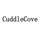 CuddleLove Maternity and Child Store