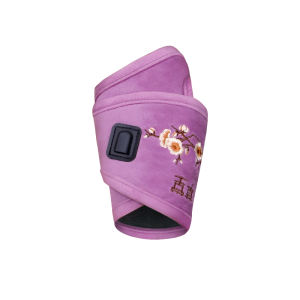 KANGCAOTANG | Heat Therapy Wrist Support