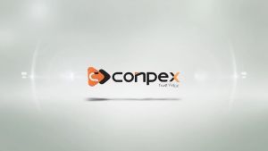 CONPEX M8 PRO 11000LM Led Car Headlightfor 9005/9006/9 007/9012/H1/H3/H4/H7/H8/H9