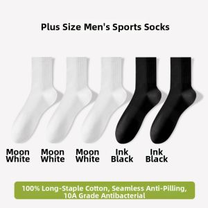 Antibacterial Breathable Mesh Summer Mens Socks 100% Cotton