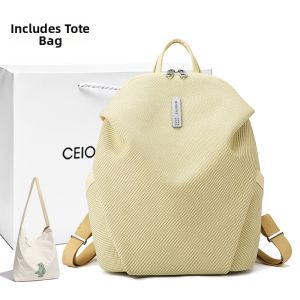BATYLANLO | Minimalist Commuter Outdoors Large Waterproof Backpack