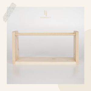 Pour over Stand V60 Coffee Stand Kopi Drip Station