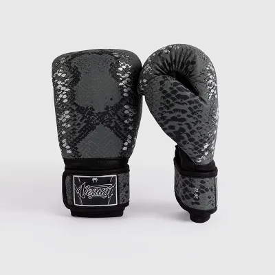 Venum | Boxing Gloves for Adult Kickboxing and Muay Thai
