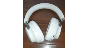 Tai nghe Bluetooth chụp tai âm thanh nổi HiFi thời lượng pin dài