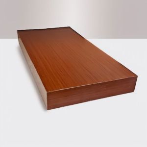 RAK DINDING 1SET 3PCS/ AMABALAN DINDING