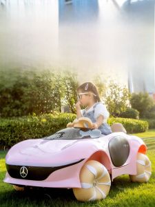 Creative Birthday Gift for 2 Year Old Boys And Girls High End Toy Premium Quality New Year Gift Idea Childrens Festival Gifts