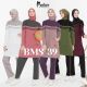 SportMuslimahFashion