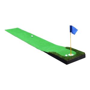 B·C·GOLF | Indoor Outdoor Mini Golf Putting Set