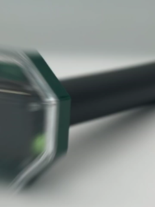 🌞 Solar Mole & Snake Repeller – เครื่องไล่ตุ่นและงูพลังงานแสงอาทิตย์ | by HomeMingle