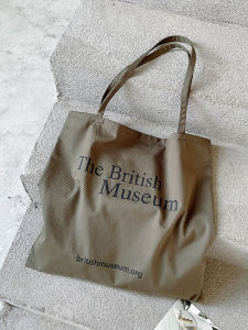 Large Capacity Canvas Tote Bag Korean Japanese Style Student Shoulder Bag Lazy Style Handbag Letter Print Casual Handbag