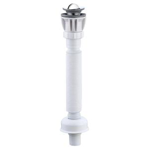 SSWW | Odor Prevention Overflow Prevention Sink Water Drainer