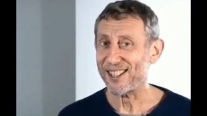 ชุดชั้นในสตรีผลิตในประเทศไทย เอฟเฟกต์ยกสะโพกเหนือจินตนาการ ราคาโรงงาน 928 ดีที่สุด กางเกงชั้นในผู้หญิง สวมใส่สบาย เย็น ยกสะโพก ระบายอากาศได้ดี มีให้เลือก 5 สี 3 ขนาด