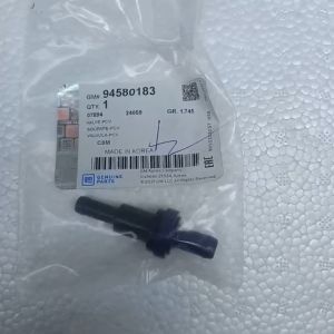 Cảm biến van hơi thừa van một chiều Daewoo Matiz 3 Spark m200