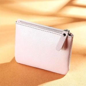 Dompet Koin Wanita Kulit Dompet Koin Wanita Dompet Kartu Wanita Dompet Koin Terbaru Dompet Kulit