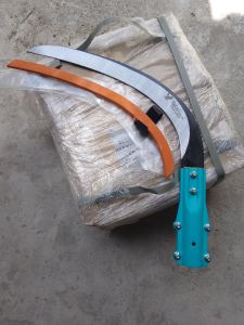 TSI 007 ULTRA LONG NEW EXSPORT GUALITY MALAYSIA