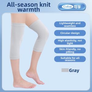 Cofoe | Pain Relief Warm Knee Brace