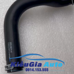 Ống nước trên Ford Ranger 2.2 2012-2021 AB398B274AC Chính hãng