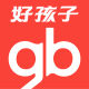 Goodbaby GLOBAL