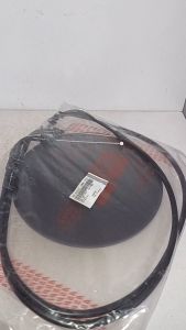 KABEL GAS ASPIRA YH-F6301-JMN-1700 JUPITER MX NEW ORIGINAL MURAH