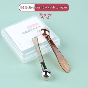 Brainbow | Máy Massage Kích Thích Nâng Cao Cho Mắt