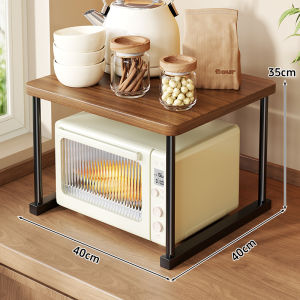 MENGBINFEN | Giá Đỡ Tổ Chức Bếp