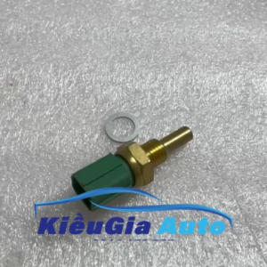 CẢM BIẾN NHIỆT ĐỘ NƯỚC FORD LASER