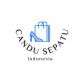 CANDU SEPATU INDONESIA