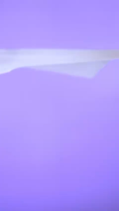 FGC Eco-Friendly Multipack Facial 110s x 3 Packs  & Lotion Tissues  30s x 3 Packs - 4Ply Fragrance-Free