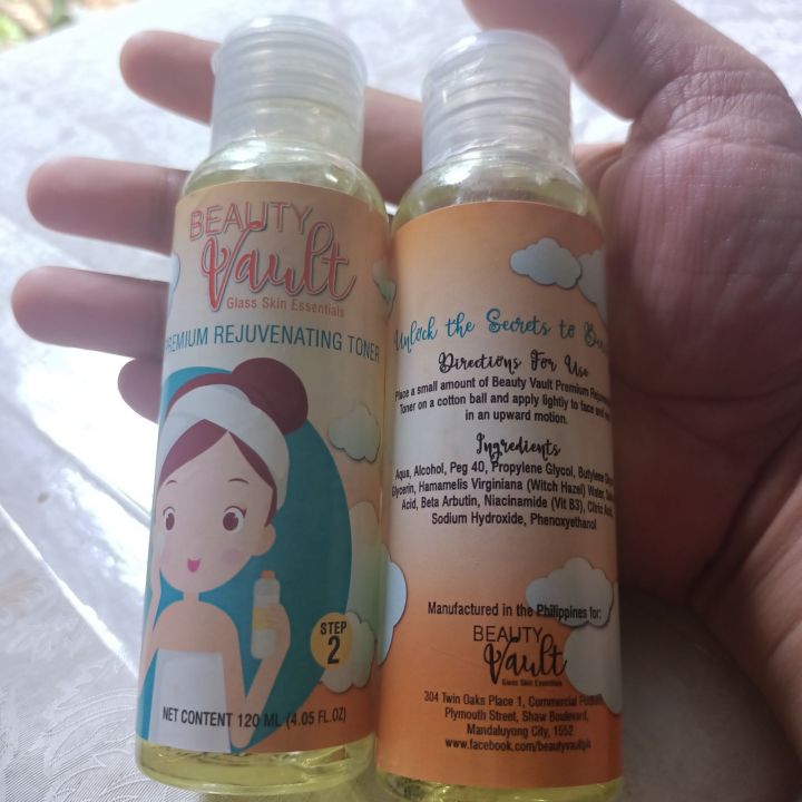 1pc%20-beauty%20vault%20rejuvenating,%20maintenance%20big%20toner%20120ml%20-%20Image%207