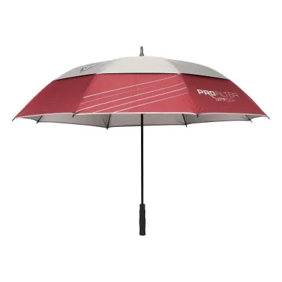 Ô dù golf Handee chính hãng 2 tầng chống lật chống tia UV cao cấp