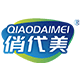 Qiaodaimei