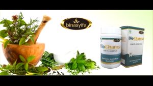 Kapsul Ikan Gabus: Obat Luka Pasca Operasi & 2 Minggu Langsung Kering